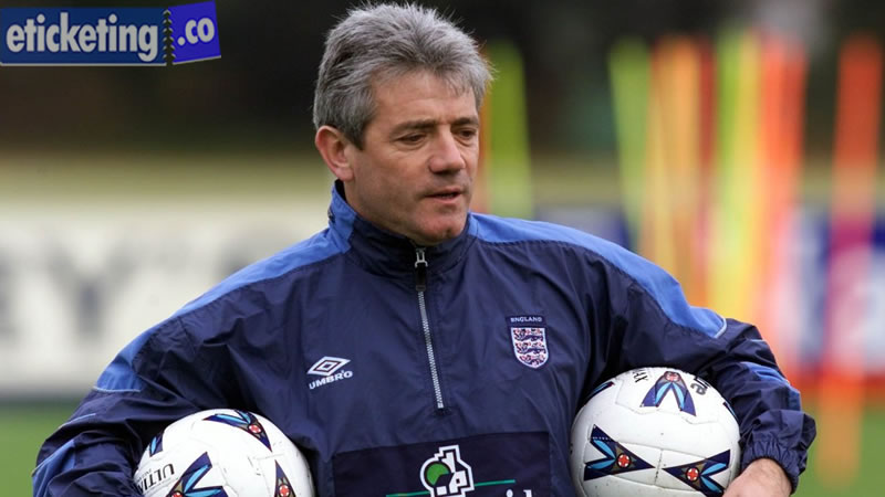 England vs Panama Tickets| World Cup Tickets| FIFA World Cup Tickets