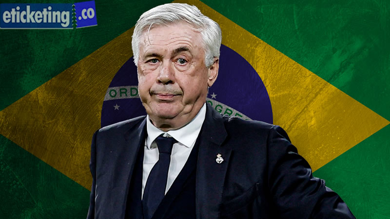 Brazil vs Morocco Tickets | Soccer World Cup Tickets | World Cup Tickets | FIFA World Cup Tickets | FIFA 2026 Tickets | Football World Cup Tickets