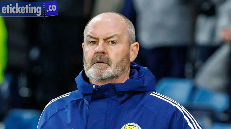 Scotland vs Morocco Tickets | World Cup Tickets | FIFA World Cup Tickets | FIFA 2026 Tickets | Football World Cup Tickets |