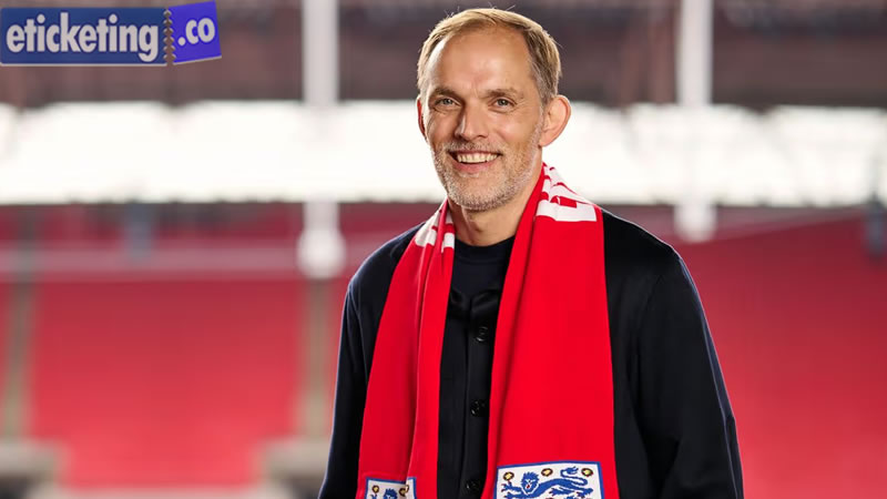 England vs Ghana Tickets | World Cup Tickets | FIFA World Cup Tickets | FIFA 2026 Tickets | Football World Cup Tickets |