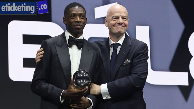 Qatar vs Switzerland Tickets | Scocer World Cup Tickets | World Cup Tickets