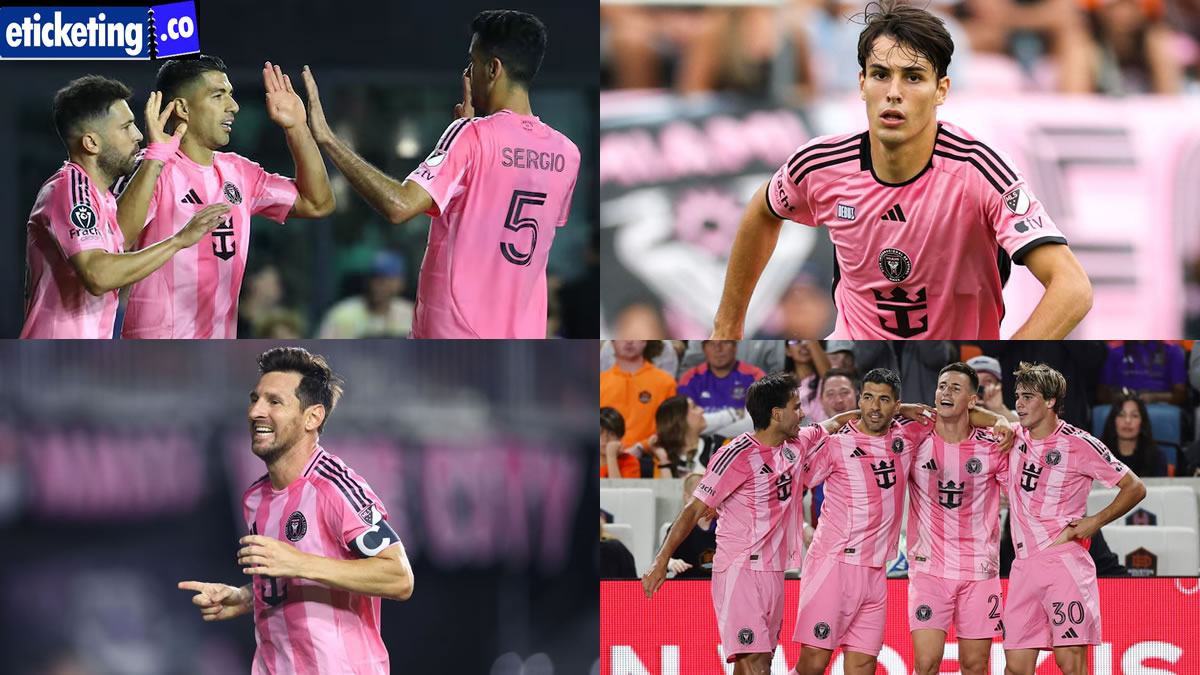 Champions League Final 2026: A Continental Gateway to the Global Stage, Parallels on the Road to the Final