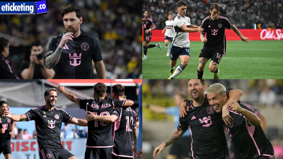 Champions League Final Tickets | Champions League Final 2026 Tickets | 2026 Champions League Final Tickets |