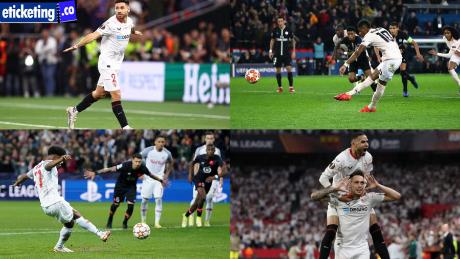 Champions League Final Tickets | Champions League Final 2026 Tickets | 2026 Champions League Final Tickets |