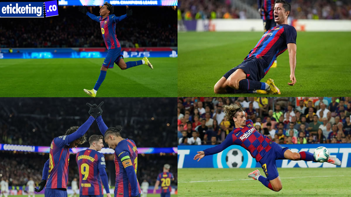 Champions League Final Tickets | Champions League Final 2026 Tickets | 2026 Champions League Final Tickets |