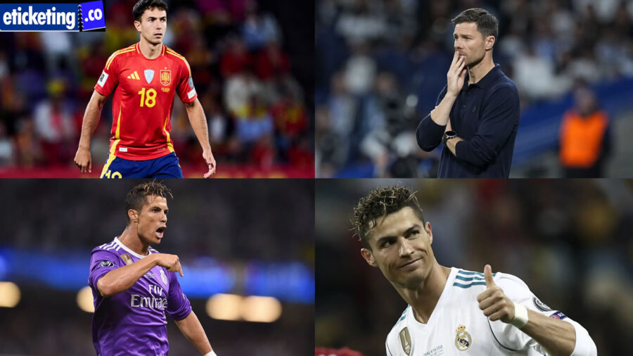 Champions League Final Tickets | Champions League Final 2026 Tickets | 2026 Champions League Final Tickets |