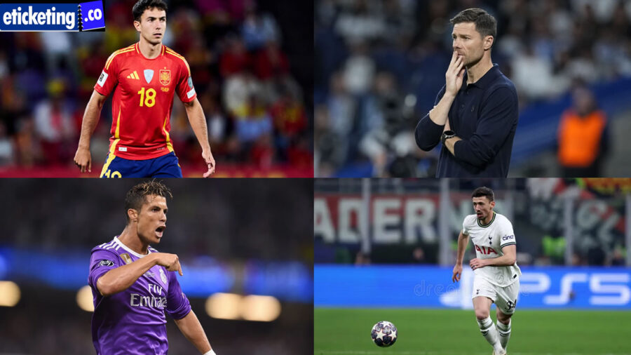 Champions League Final Tickets | Champions League Final 2026 Tickets | 2026 Champions League Final Tickets |