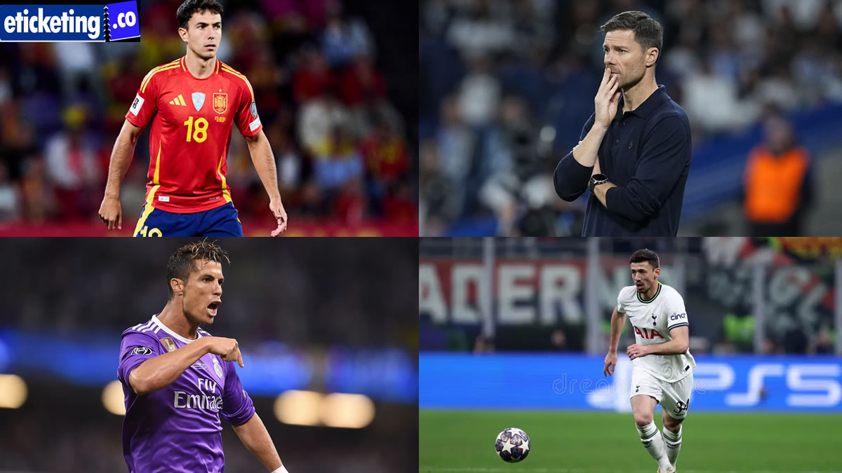 Champions League Final Tickets | Champions League Final 2026 Tickets | 2026 Champions League Final Tickets |