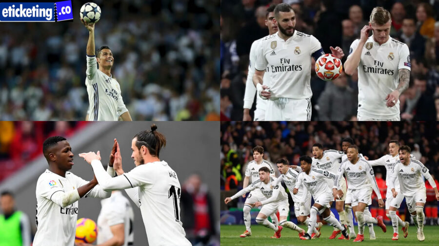 Champions League Final Tickets | Champions League Final 2026 Tickets | 2026 Champions League Final Tickets |