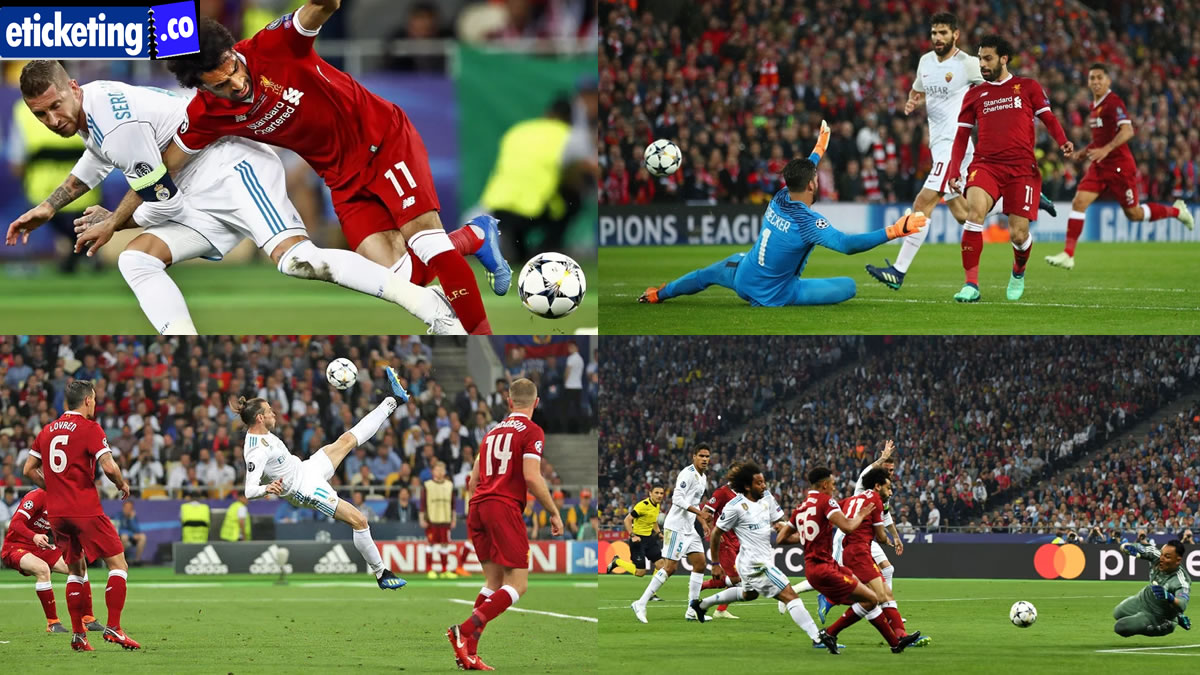 Champions League Final Tickets | Champions League Final 2026 Tickets | 2026 Champions League Final Tickets |