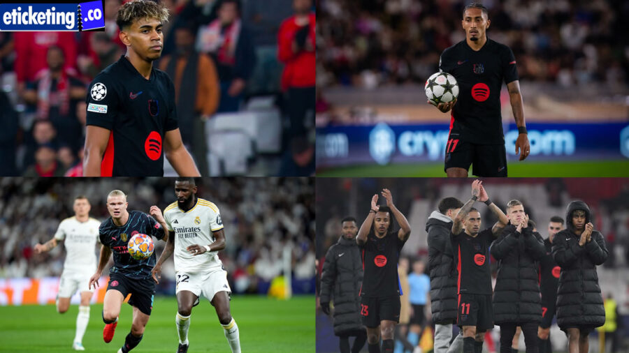 Champions League Final Tickets | Champions League Final 2026 Tickets | 2026 Champions League Final Tickets |