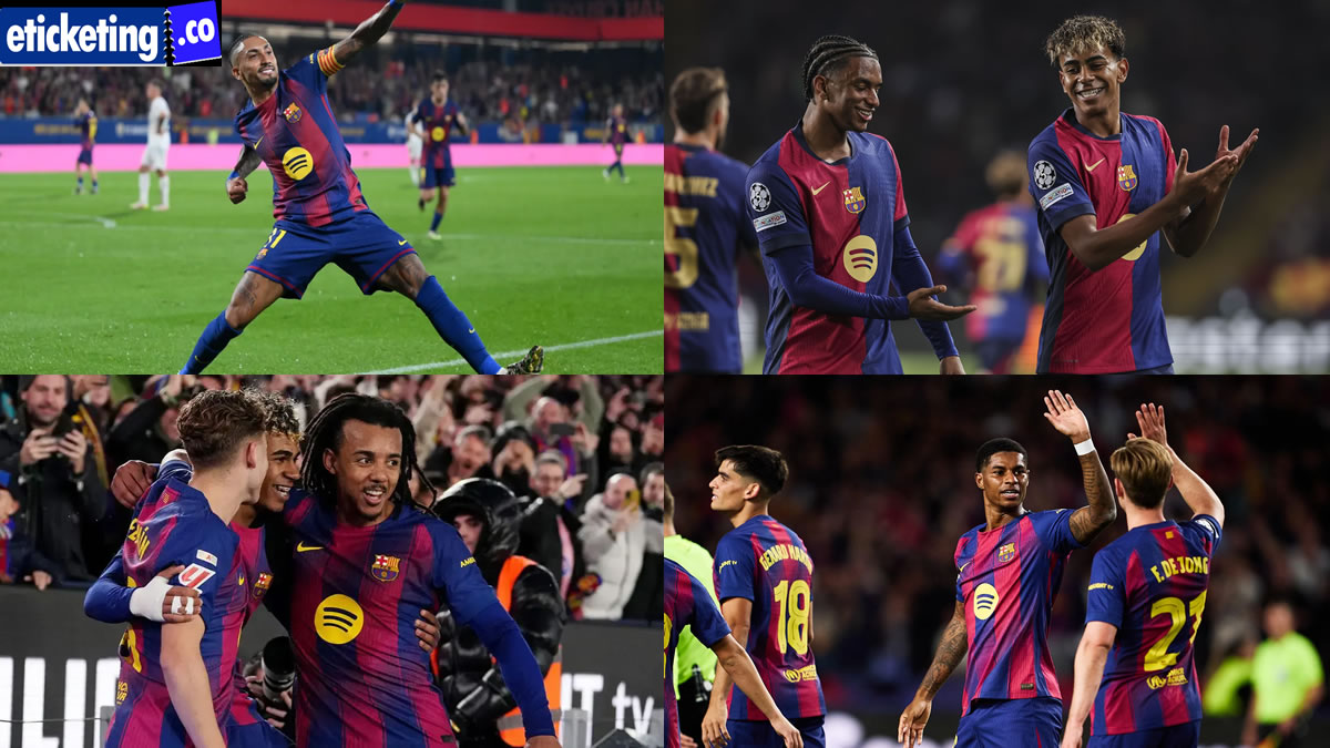 Champions League Final 2026: Europe’s Compressed Drama before Budapest Final