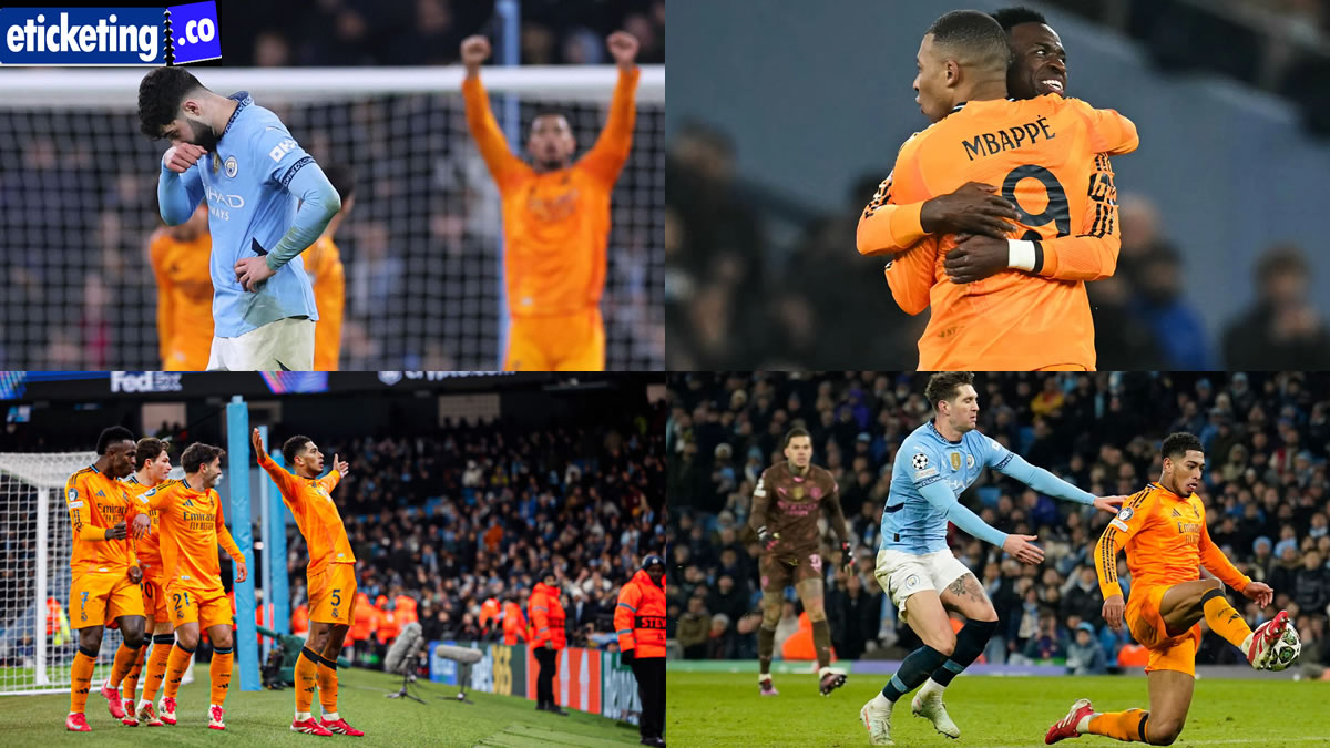 Champions League Final Tickets | Champions League Final 2026 Tickets | 2026 Champions League Final Tickets |