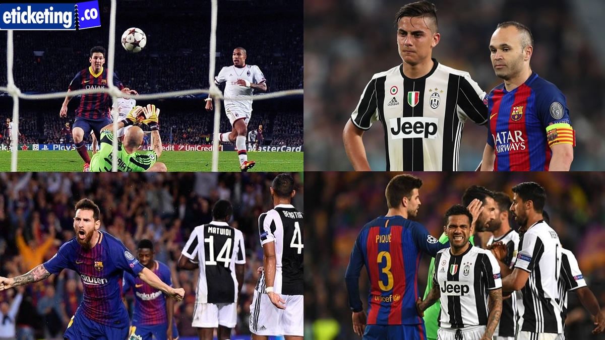 Champions League Final Tickets | Champions League Final 2026 Tickets | 2026 Champions League Final Tickets |