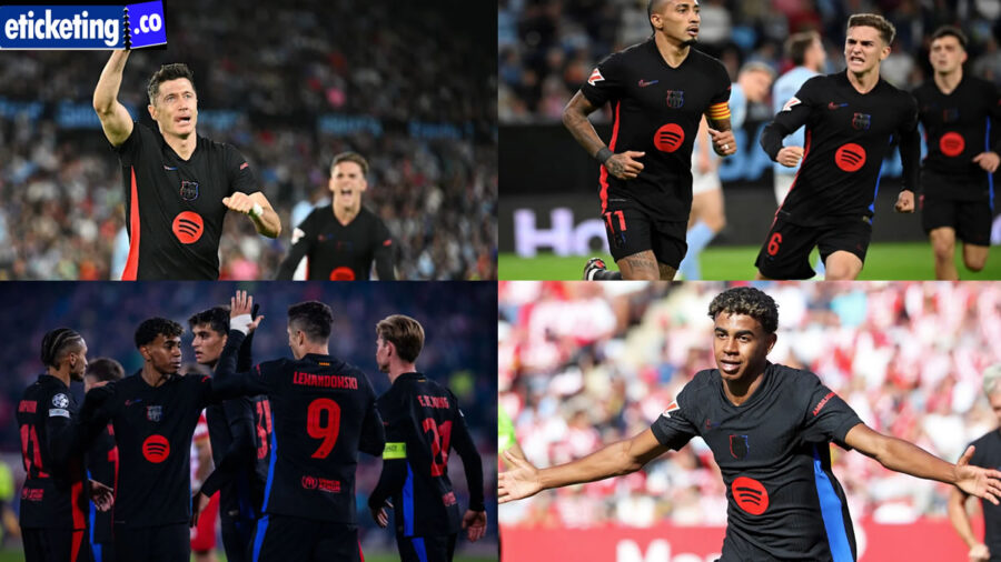 Champions League Final Tickets | Champions League Final 2026 Tickets | 2026 Champions League Final Tickets |