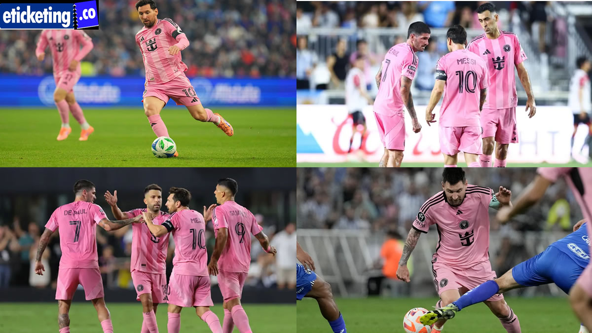 Champions League Final Tickets | Champions League Final 2026 Tickets | 2026 Champions League Final Tickets |