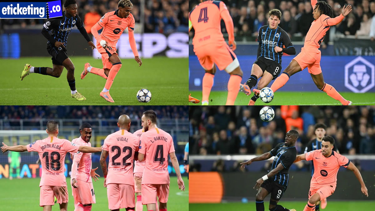 Champions League Final Tickets | Champions League Final 2026 Tickets | 2026 Champions League Final Tickets |