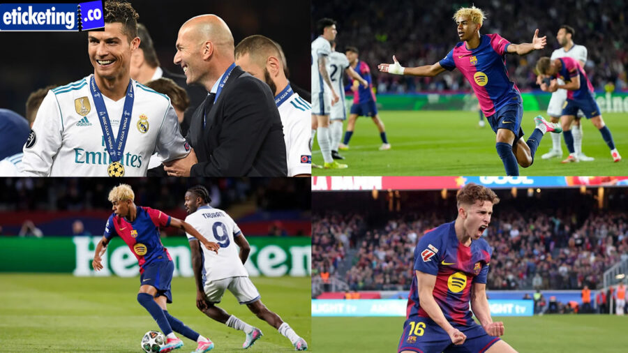 Champions League Final 2026: Pathways, and Precision, Europe’s Converging Road to the UEFA Final