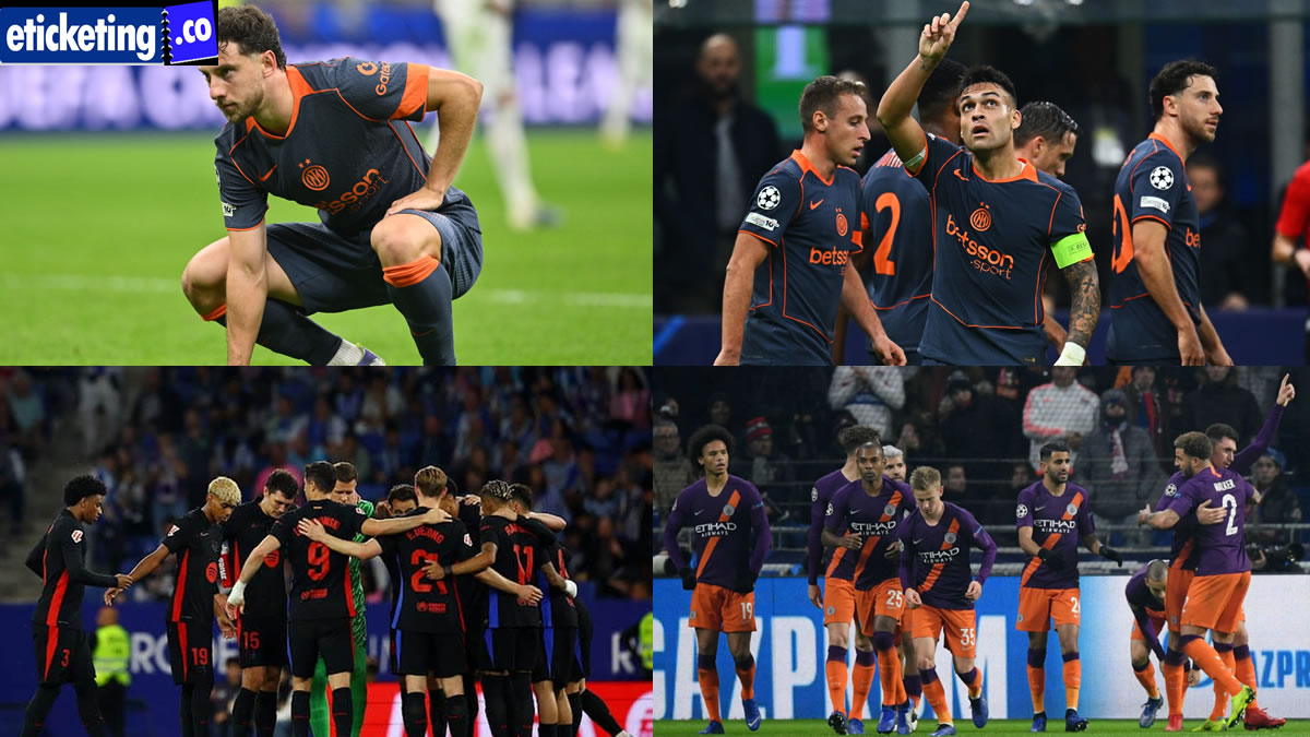 Champions League Final Tickets | Champions League Final 2026 Tickets | 2026 Champions League Final Tickets |