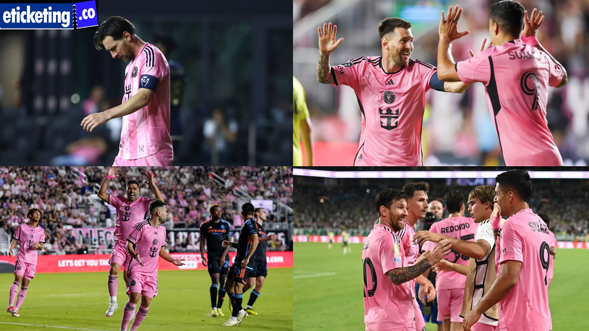 Champions League Final Tickets | Champions League Final 2026 Tickets | 2026 Champions League Final Tickets |