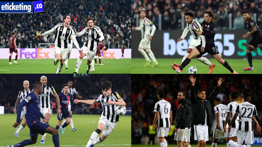 Champions League Final 2026: Suspension, Pressure, and the Road to the UEFA Champions League Final