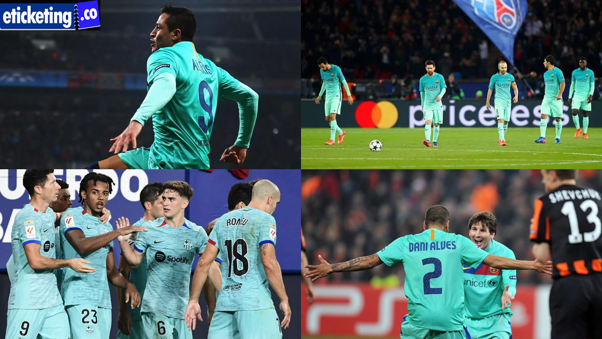 Champions League Final Tickets | Champions League Final 2026 Tickets | 2026 Champions League Final Tickets |