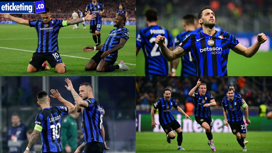 Champions League Final Tickets | Champions League Final 2026 Tickets | 2026 Champions League Final Tickets |