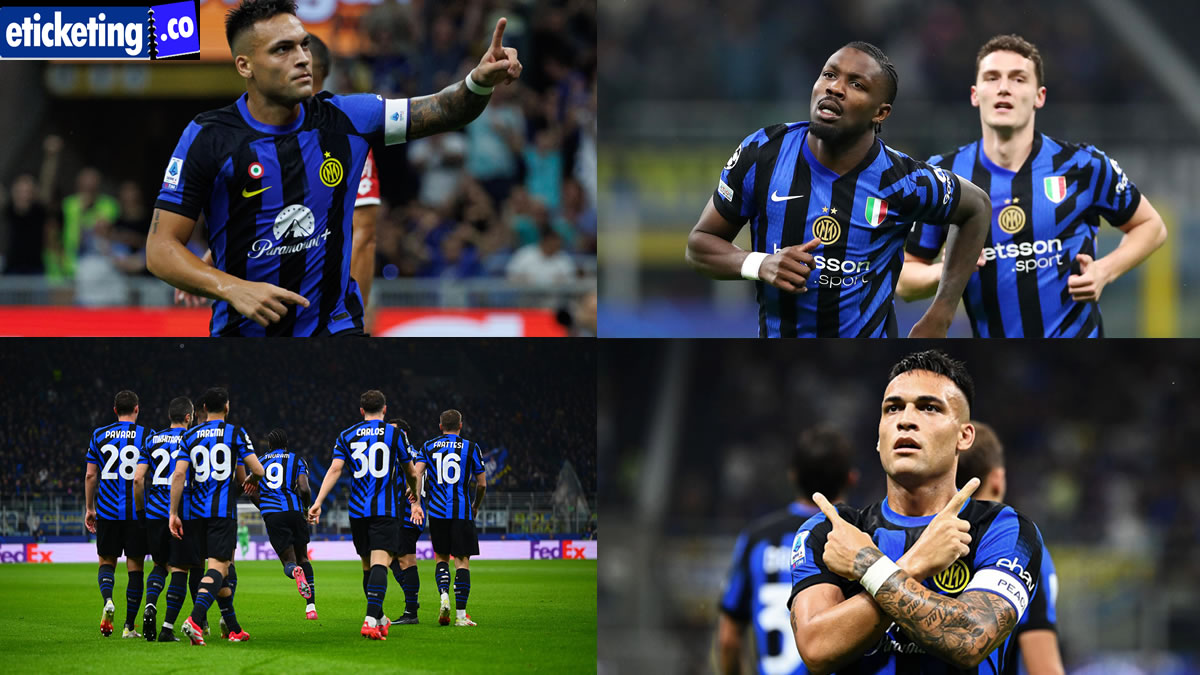 Champions League Final Tickets | Champions League Final 2026 Tickets | 2026 Champions League Final Tickets |