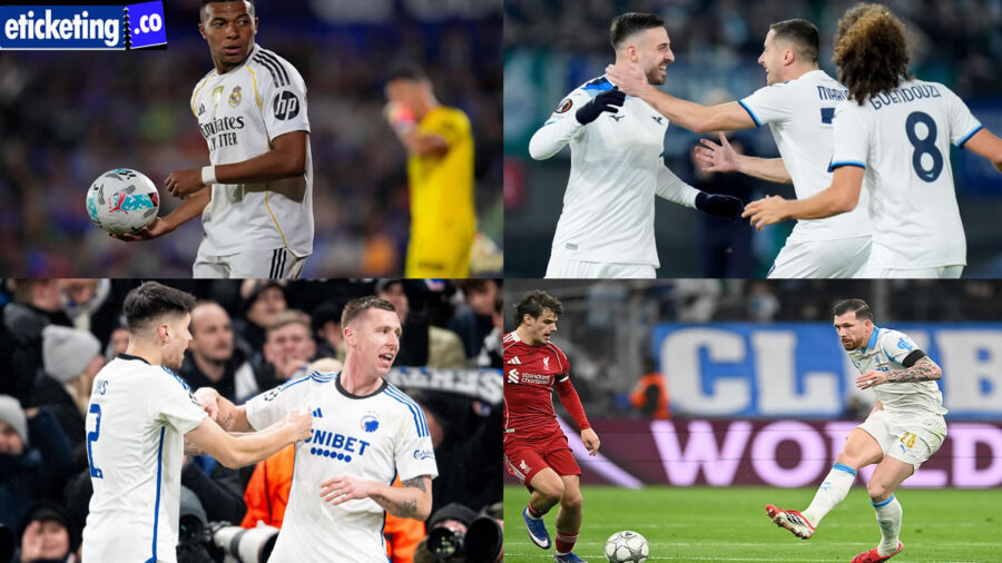 Champions League Final Tickets | Champions League Final 2026 Tickets | 2026 Champions League Final Tickets |