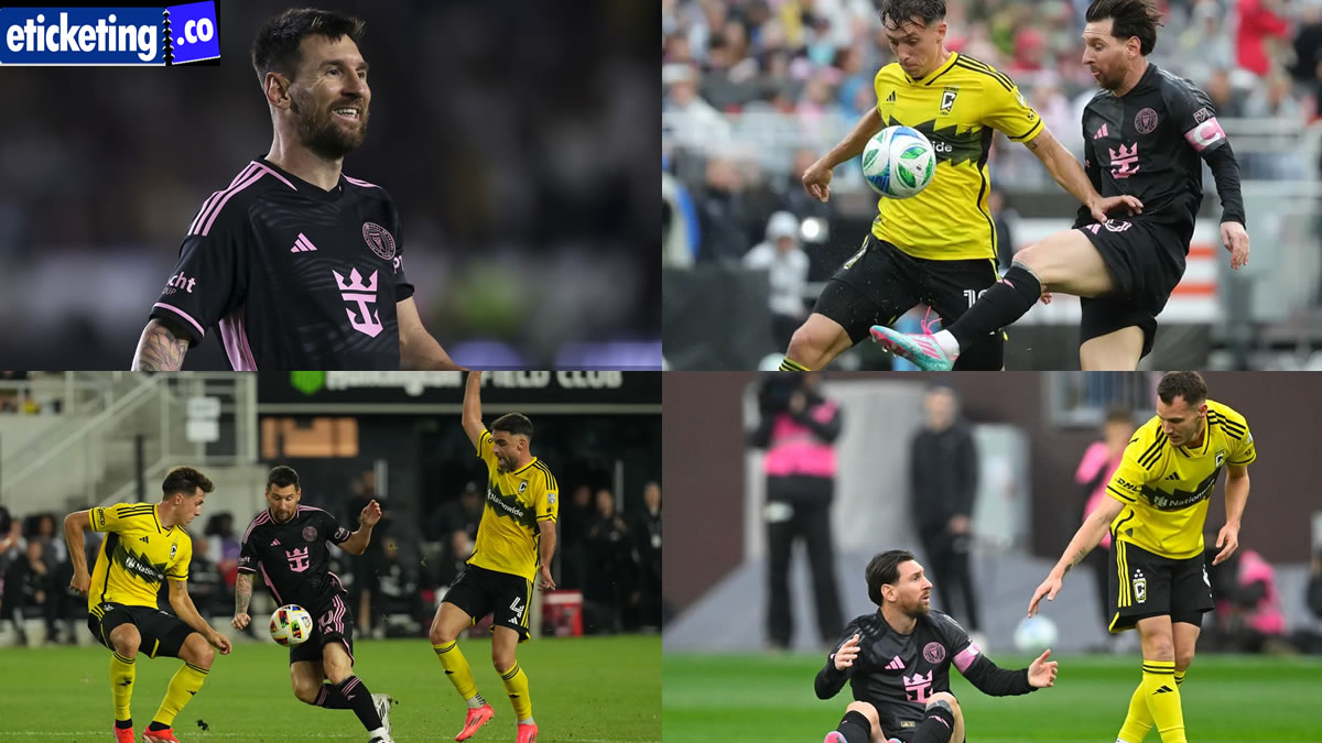 Champions League Final Tickets | Champions League Final 2026 Tickets | 2026 Champions League Final Tickets |