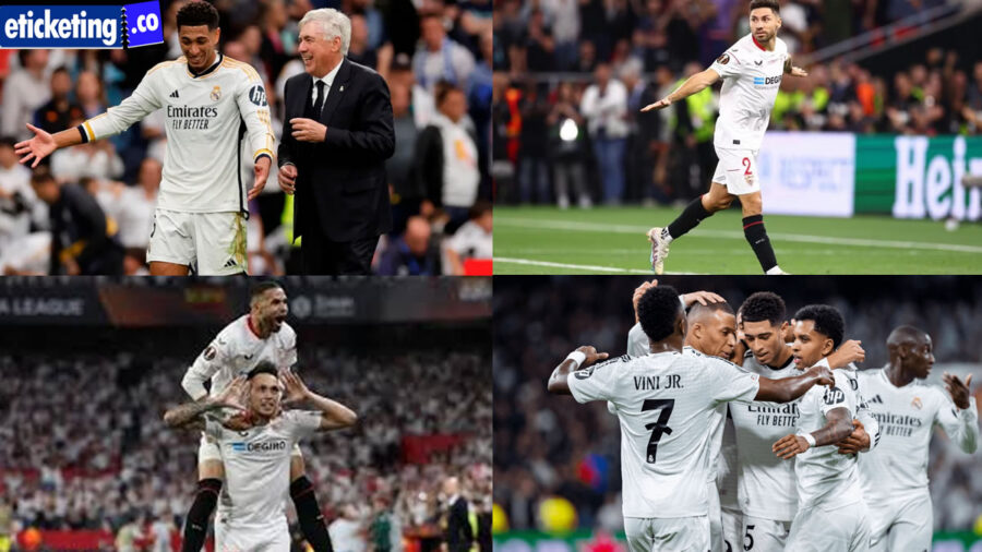 Champions League Final Tickets | Champions League Final 2026 Tickets | 2026 Champions League Final Tickets |