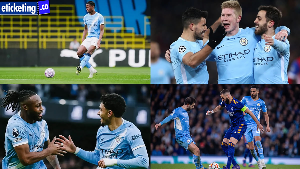 Champions League Final Tickets | Champions League Final 2026 Tickets | 2026 Champions League Final Tickets |