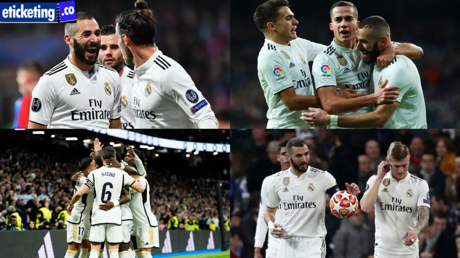 Champions League Final Tickets | Champions League Final 2026 Tickets | 2026 Champions League Final Tickets |