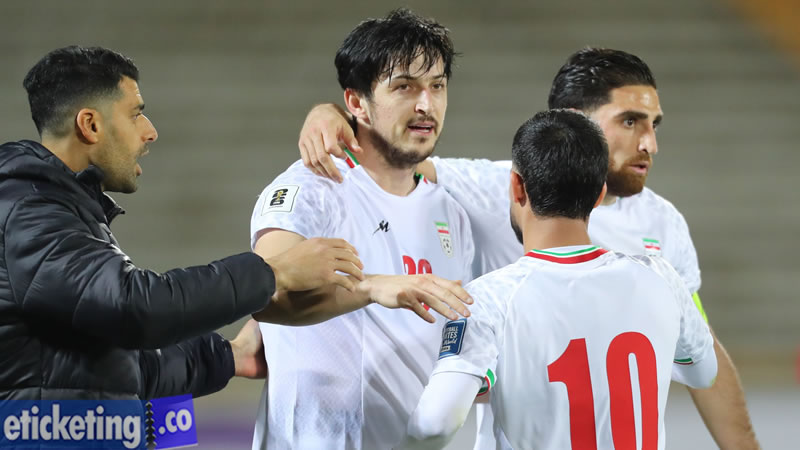 Belgium vs Iran Tickets | World Cup Tickets | FIFA World Cup Tickets | FIFA 2026 Tickets | Football World Cup Tickets |