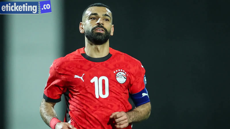 New Zealand vs Egypt Tickets | FIFA World Cup Tickets | Soccer World Cup Tickets | World Cup Tickets | FIFA World Cup 2026 Tickets