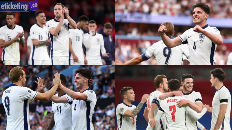 England vs Panama Tickets| World Cup Tickets| FIFA World Cup Tickets