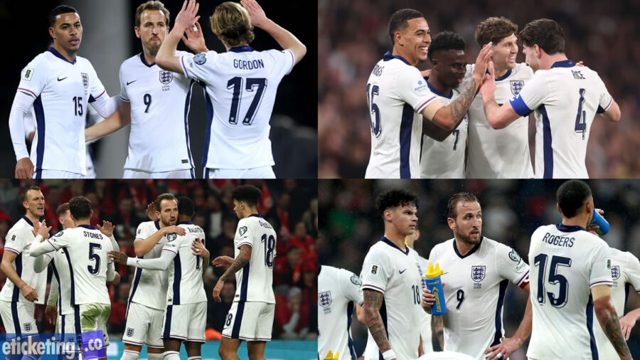England Vs Panama Tickets | World Cup Tickets | FIFA World Cup Tickets | FIFA 2026 Tickets | Football World Cup Tickets | Football World Cup 2026 Tickets | FIFA World Cup 2026 Tickets |
