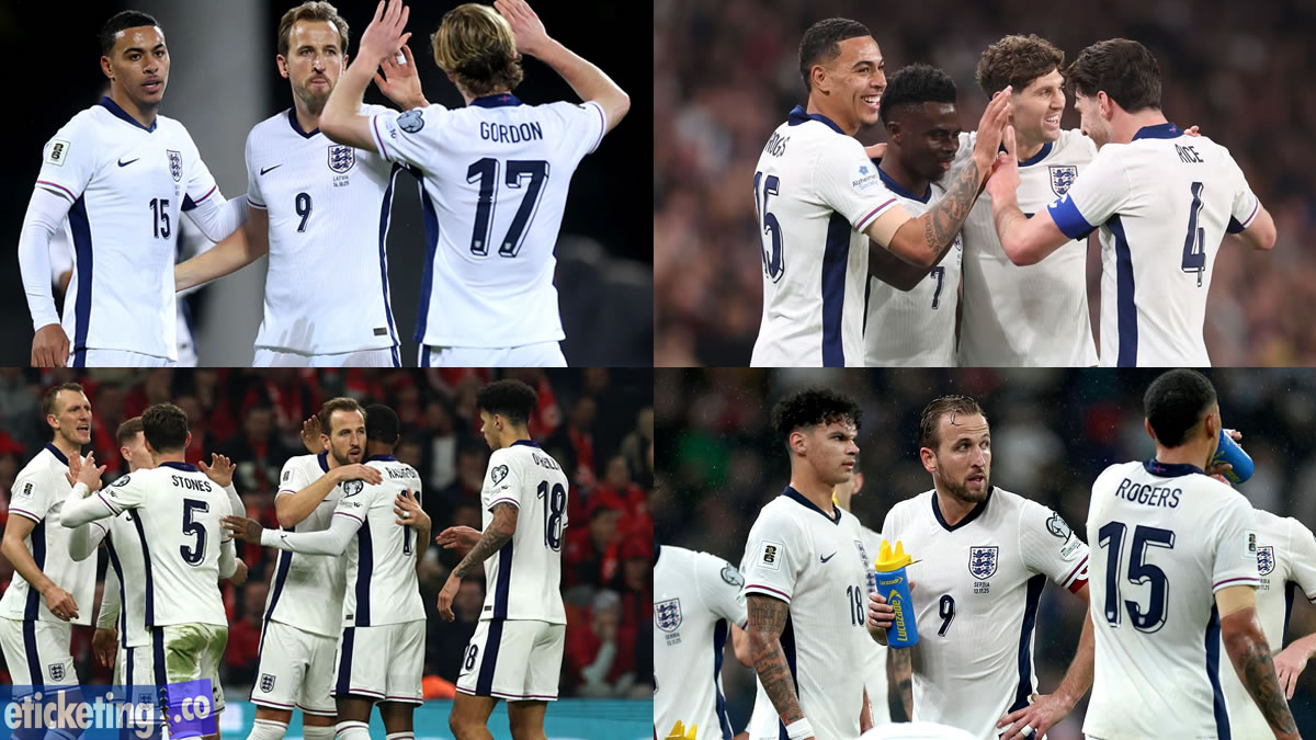 England Vs Panama Tickets | World Cup Tickets | FIFA World Cup Tickets | FIFA 2026 Tickets | Football World Cup Tickets | Football World Cup 2026 Tickets | FIFA World Cup 2026 Tickets |