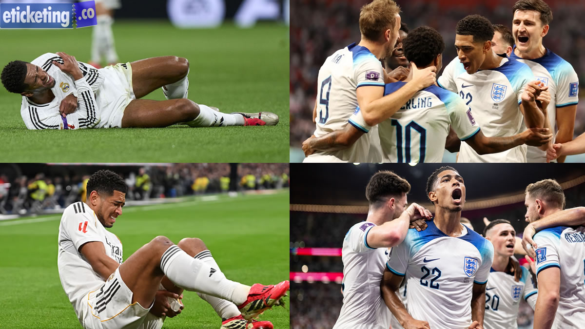 England vs Croatia Tickets | World Cup Tickets | FIFA World Cup Tickets | FIFA 2026 Tickets | Football World Cup Tickets | Football World Cup 2026 Tickets | FIFA World Cup 2026 Tickets |