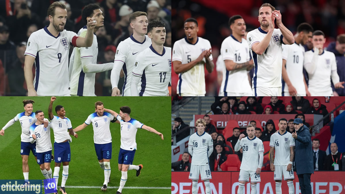 England vs Croatia Tickets | World Cup Tickets | FIFA World Cup Tickets | FIFA 2026 Tickets | Football World Cup Tickets | Football World Cup 2026 Tickets | FIFA World Cup 2026 Tickets |