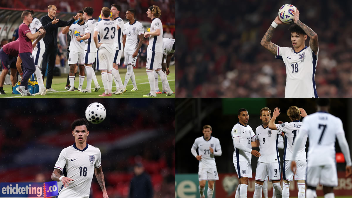 England vs Croatia Tickets | World Cup Tickets | FIFA World Cup Tickets | FIFA 2026 Tickets | Football World Cup Tickets | Football World Cup 2026 Tickets | FIFA World Cup 2026 Tickets |