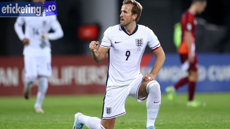 England vs Croatia Tickets | Soccer World Cup Tickets | World Cup Tickets | FIFA World Cup Tickets | FIFA 2026 Tickets | Football World Cup Tickets