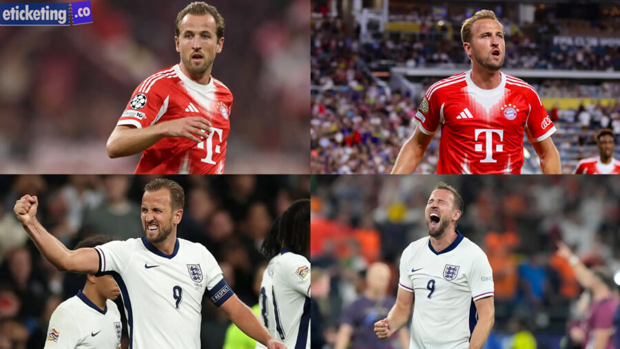England vs Ghana Tickets | FIFA World Cup Tickets | Soccer World Cup Tickets | World Cup Tickets | FIFA World Cup 2026 Tickets
