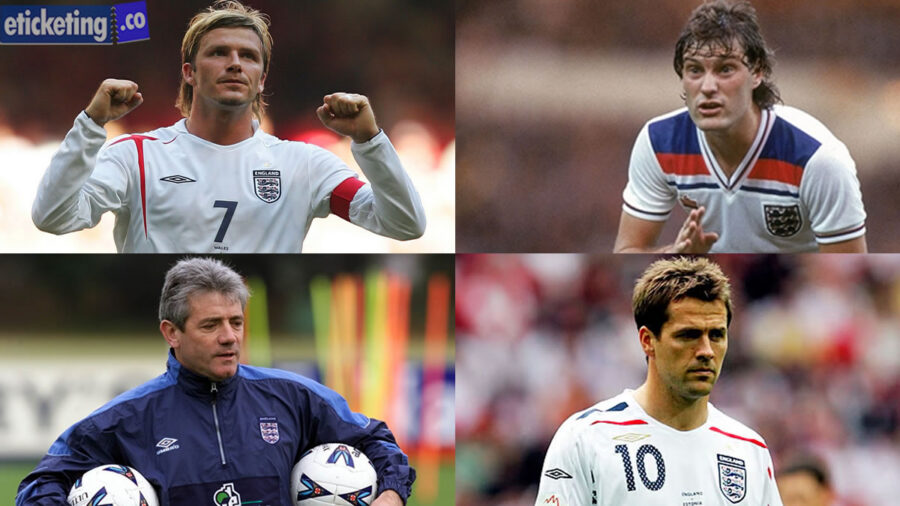 England vs Panama Tickets| World Cup Tickets| FIFA World Cup Tickets