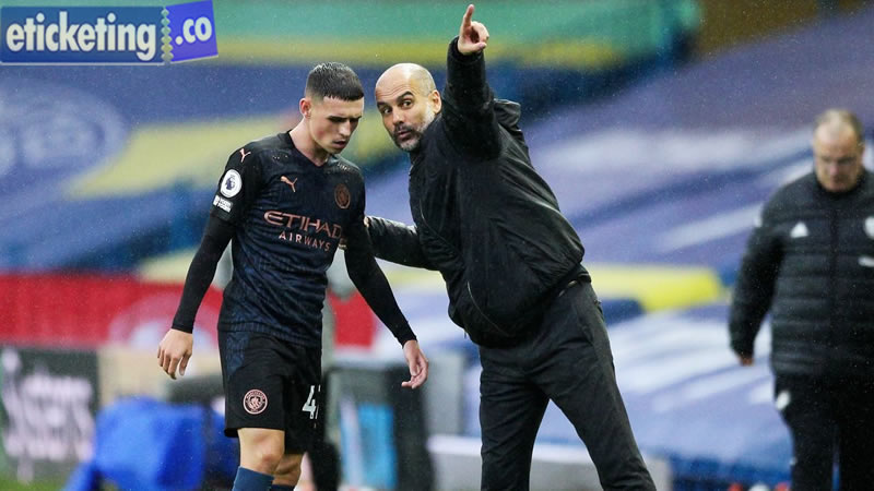 England vs Croatia Tickets| World Cup Tickets | FIFA World Cup Tickets | FIFA 2026 Tickets | Football World Cup Tickets | 