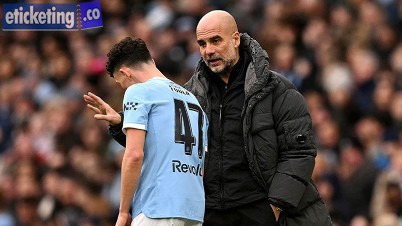 England vs Croatia Tickets| World Cup Tickets | FIFA World Cup Tickets | FIFA 2026 Tickets | Football World Cup Tickets | 