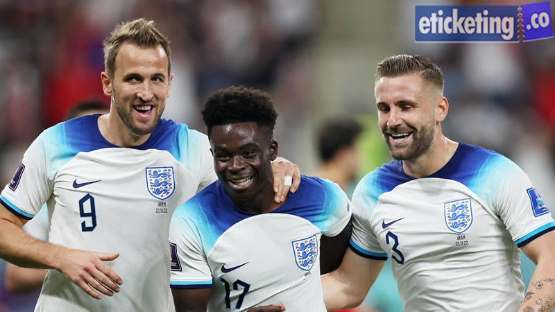 England vs Croatia Tickets| World Cup Tickets | FIFA World Cup Tickets | FIFA 2026 Tickets | Football World Cup Tickets | 