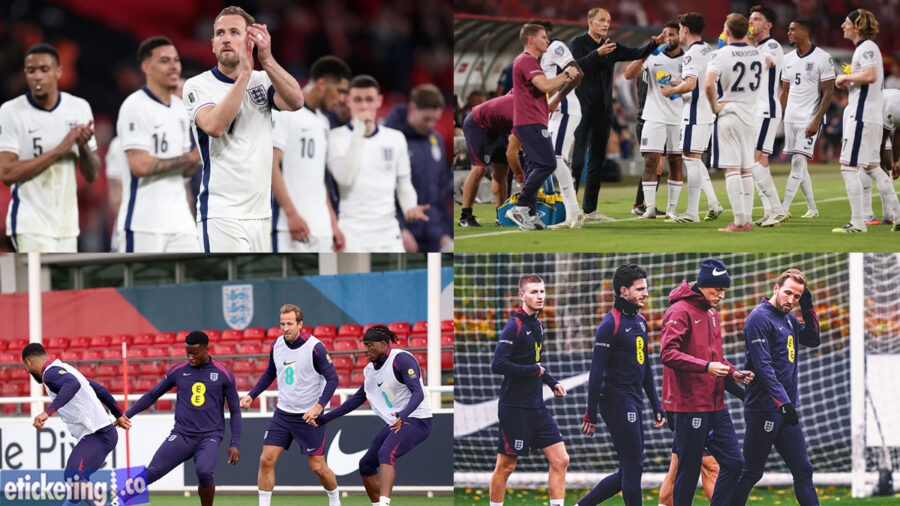 England Vs Panama Tickets| World Cup Tickets | FIFA World Cup Tickets