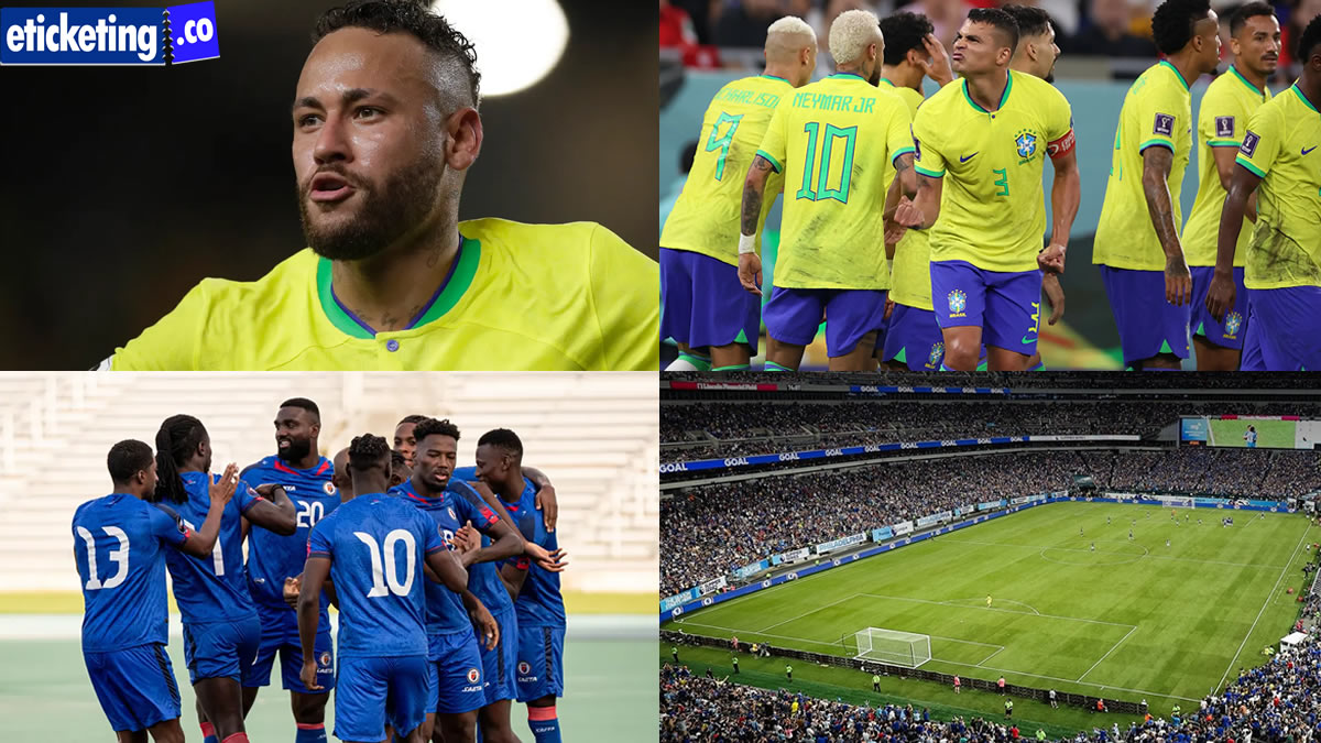 FIFA World Cup Tickets | Buy FIFA World Cup 2026 Tickets