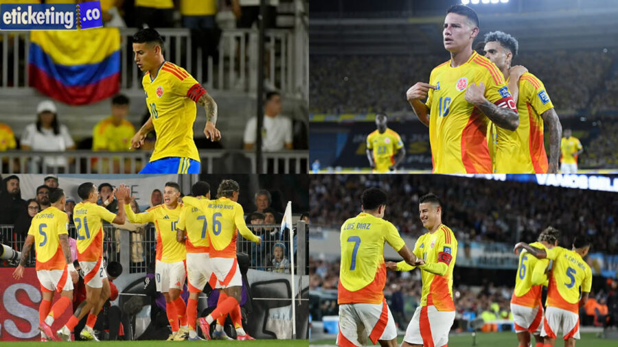 Colombia vs Portugal Tickets | Portugal vs Uzbekistan Tickets | World Cup Tickets